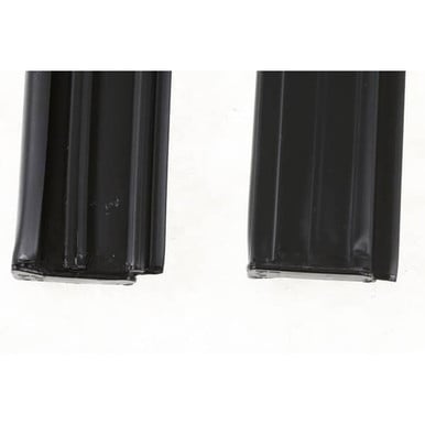 True 968332 Gasket Kit Gdm-30 FrenchStyle