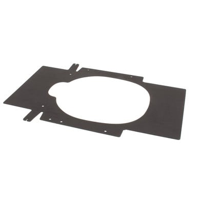 True 801501 Cond Shroud, 1/2 HpBh-441-D Bh-441-D