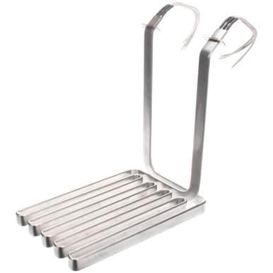 Henny Penny 64210-01 Element-208V 11000W-34X
