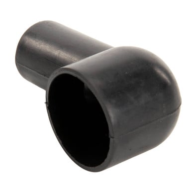Alto Shaam EB-25106 Ml Gen Drain Steam Combitouch Elbow