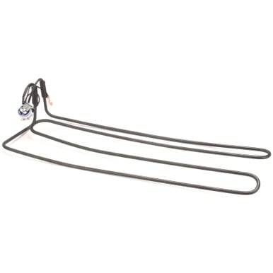 Traulsen 329-60077-00 Heater Defrost 500WUlt48/60/7
