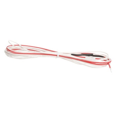 True 947045 Heater Wire Gl Braid 216115V 1.7W/Ft W/ — main image