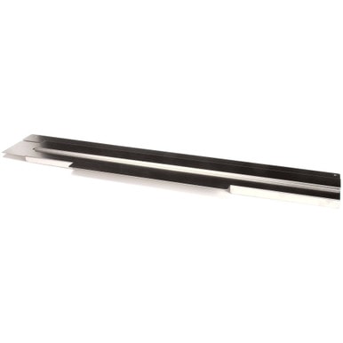 Alto Shaam 1021409R Service Kit, Lh Skirt Re Trofitsmall/Large On Lar — main image