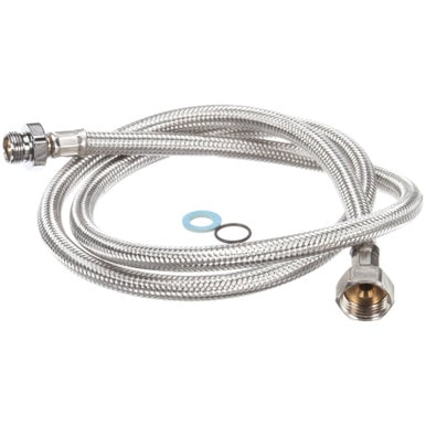 Alto Shaam HO-29669 Hose, Hand Sprayer — main image