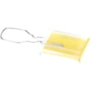Henny Penny 167160-023 Tag-Fryer Safety InspectSo