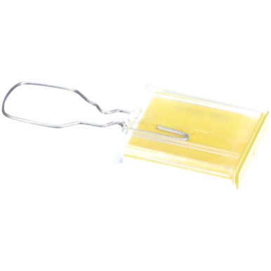 Henny Penny Heating Elements — Henny Penny 167160-023 Tag-Fryer Safety InspectSo