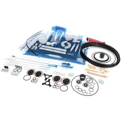Taylor X89311 Kit A.-Pm Plus ProgramC602