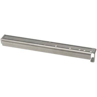 Silver King 38581 Bracket Cutting Board 10In Lh