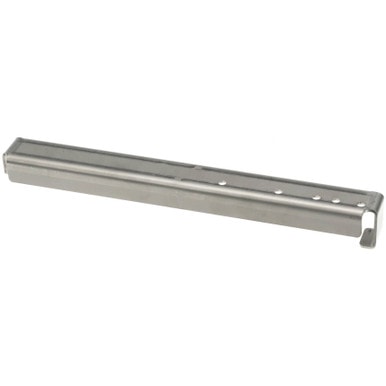 Silver King 38581 Bracket Cutting Board 10In Lh — main image