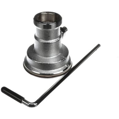 Fisher Manufacturing 28932 Drain Bw Fs Rc