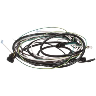beverage air 504 764c harness wiring sp6072