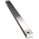 Groen 145520 Drip Tray, Ssb-10
