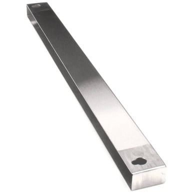 Groen 145520 Drip Tray, Ssb-10