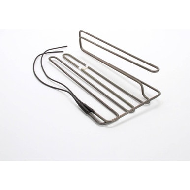 Randell EL WIR501 Wire, Defrost Small#652040 7-3/4X16-1/4 — main image