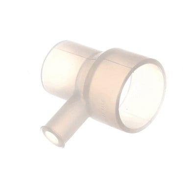 Rational 2118.1000P Pump Connection Spout