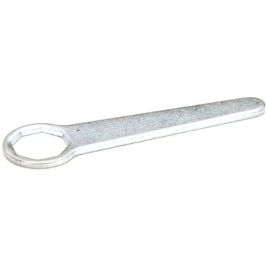 beverage air 904 011a caster wrench