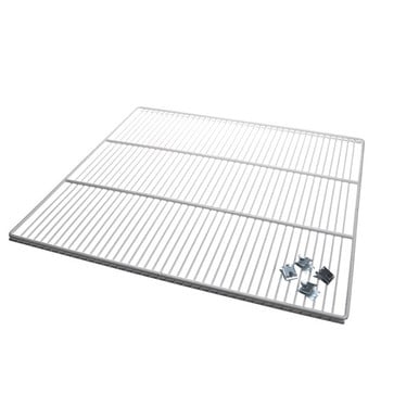 Commercial Kitchen Replacement Parts — True 905800-038 Shelf Kit Gdm-26/Hl/RfWhite Wir