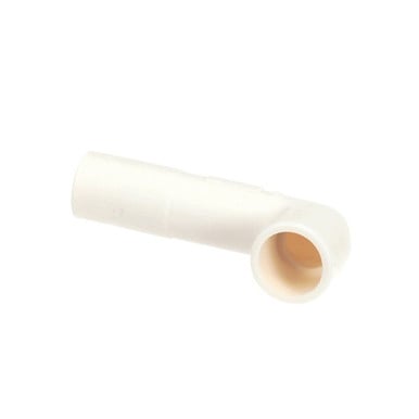 Rational 56.00.823P Elbow For Suction HoseCleanjet