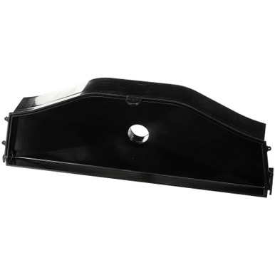 Delfield 1706346 Dispense Area Base — main image