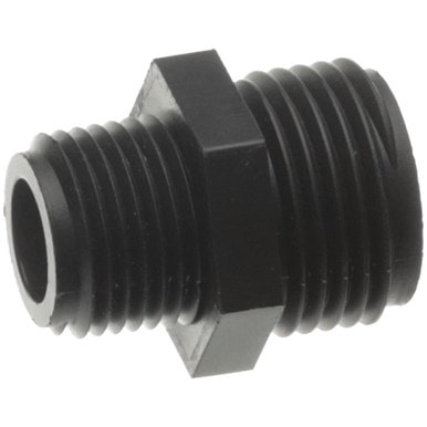 Groen 142433 Adapter, 1/2" Fpt X 1/2" Hose — main image