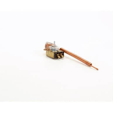Groen Z009730 Thermostat Electric