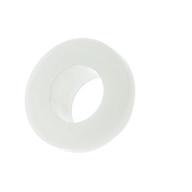 TRUE 811217 Bushing - Nylon