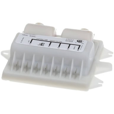 Alto Shaam CC-34411 Control, Spark