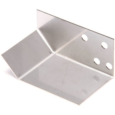 Lincoln 390114 Pilot Shield
