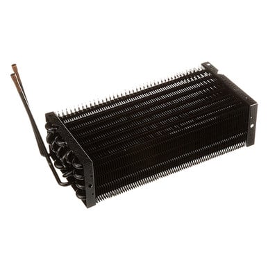 Commercial Kitchen Replacement Parts — HOSHIZAKI 2A7531-01 Evaporator