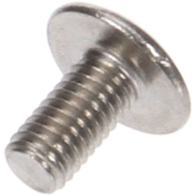 Groen Z004173 Screw Trs Hd 10-32 X 3/8"