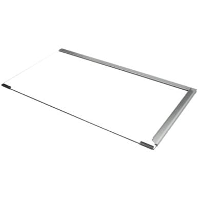 Hatco R00.01.0006.00 Kit, Inner Door Grhd-4P
