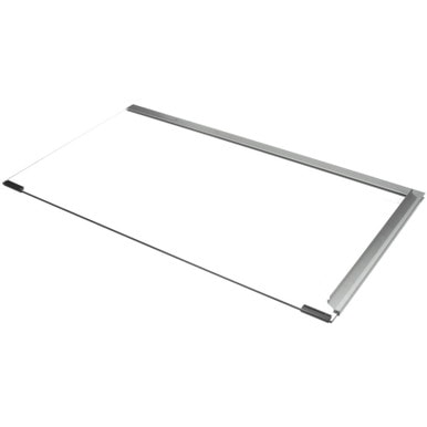 Hatco R00.01.0006.00 Kit, Inner Door Grhd-4P — main image