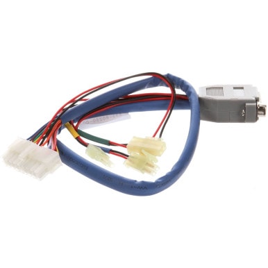 Traulsen 333-60250-00 Harness Mit Ii To Relay Module — main image