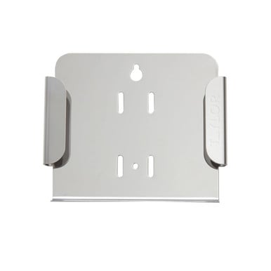 Kitchen Spares — Taylor Precision 5265263 Stainless Steel Dishwasher Thermometer Storage Bracket