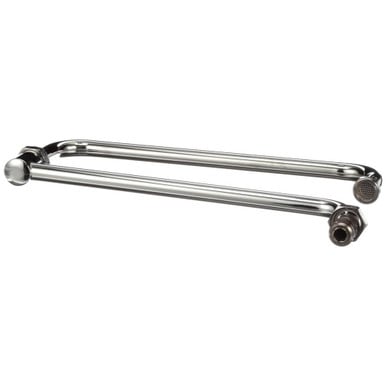 Groen 102669 Spout Double Joint 24"Re Ach