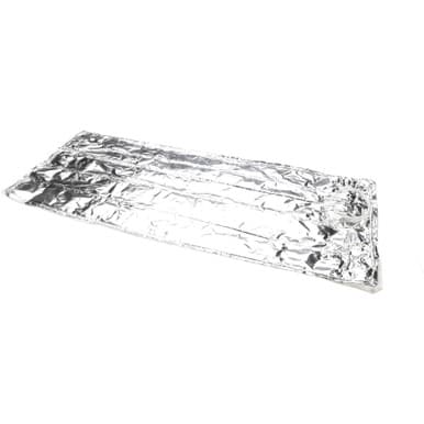 Hatco 02.05.838.00 490W 120V Blkt HtrGrpws-3624