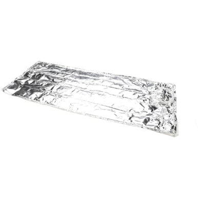 Hatco 02.05.838.00 490W 120V Blkt HtrGrpws-3624