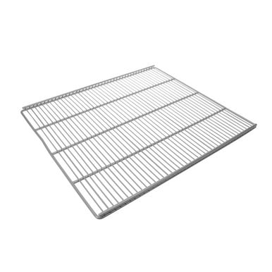Hoshizaki SH-0445-HD-FE-GR Sh-0445-Hd-Fe-Gr FlatShelf 24 5/6" X 21