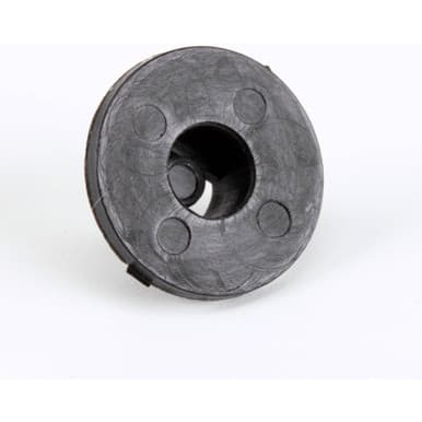 Groen 107172 Thermostat Adapter