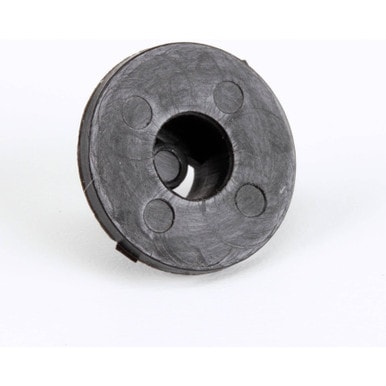 Groen 107172 Thermostat Adapter — main image