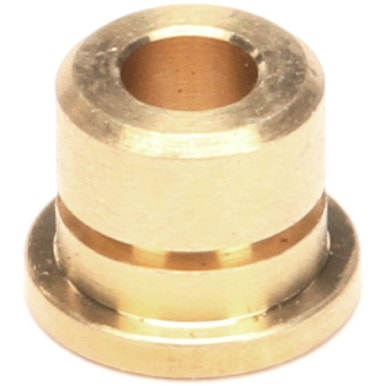 Henny Penny 78591 Pivot-Bushing Acuator — main image