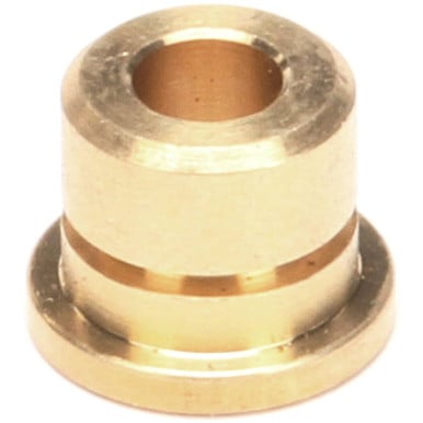 Kitchen Spares — Henny Penny 78591 Pivot-Bushing Acuator