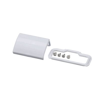 True 973369 Handle, Tac/Thac