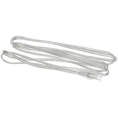 Alto Shaam CB-35773 Cable, Light Bar Jumper-6 0"