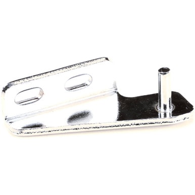 Randell HD BRK0606 Bracket, Hinge Pin, Horizontal Mount Hol — main image