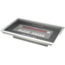 Henny Penny 164947 Assembly-Panel Arm 8HdGm