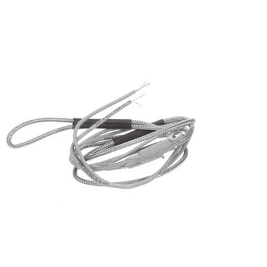 Hoshizaki 4A2975-01 Heater - Drain — main image
