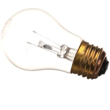 Hatco 02.30.266.00 Lamp-40W, 250V, Ctd — main image