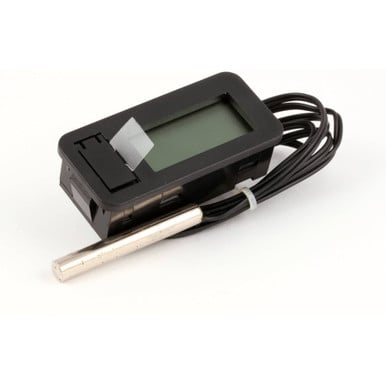 beverage air 402 258b 01 thermometer digital