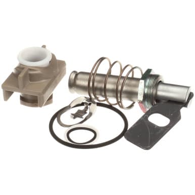 Henny Penny 179378 Solenoid Rebuild Kit
